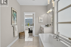 9443 Ledgestone Road - Photo 19