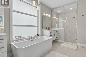 9443 Ledgestone Road - Photo 20