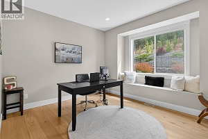 9443 Ledgestone Road - Photo 21