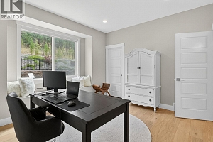 9443 Ledgestone Road - Photo 22