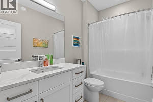 9443 Ledgestone Road - Photo 23