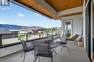 9443 Ledgestone Road - Photo 24