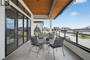 9443 Ledgestone Road - Photo 25