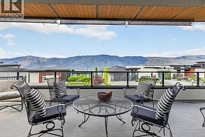 9443 Ledgestone Road - Photo 27