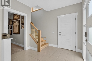 9443 Ledgestone Road - Photo 28