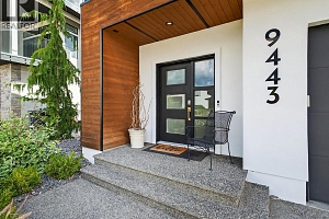 9443 Ledgestone Road - Photo 3