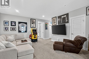 9443 Ledgestone Road - Photo 30