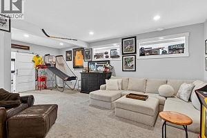 9443 Ledgestone Road - Photo 31