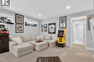 9443 Ledgestone Road - Photo 32