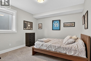 9443 Ledgestone Road - Photo 33