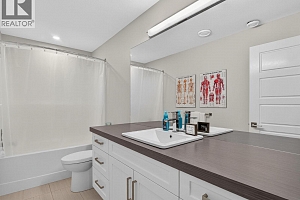 9443 Ledgestone Road - Photo 34