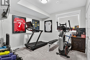 9443 Ledgestone Road - Photo 35