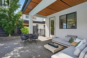 9443 Ledgestone Road - Photo 38