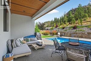 9443 Ledgestone Road - Photo 39