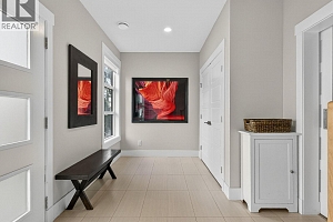 9443 Ledgestone Road - Photo 4