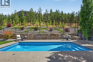 9443 Ledgestone Road - Photo 40