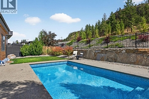 9443 Ledgestone Road - Photo 41