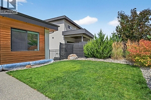 9443 Ledgestone Road - Photo 42