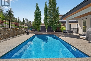 9443 Ledgestone Road - Photo 43