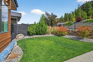 9443 Ledgestone Road - Photo 44