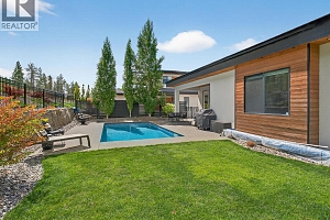 9443 Ledgestone Road - Photo 45