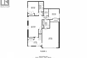 9443 Ledgestone Road - Photo 46