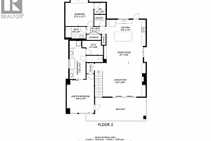 9443 Ledgestone Road - Photo 47