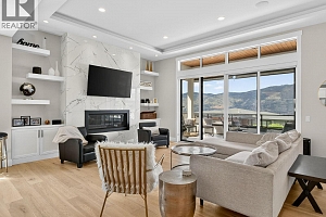 9443 Ledgestone Road - Photo 5