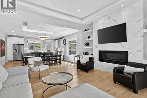 9443 Ledgestone Road - Photo 6