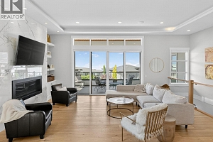 9443 Ledgestone Road - Photo 7