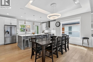 9443 Ledgestone Road - Photo 8