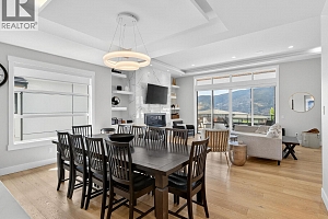 9443 Ledgestone Road - Photo 9