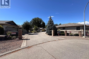 2200 53 Avenue Unit# 108 - Photo 10