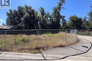 2200 53 Avenue Unit# 108 - Photo 2