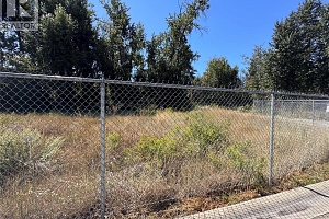 2200 53 Avenue Unit# 108 - Photo 3