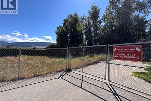 2200 53 Avenue Unit# 108 - Photo 4