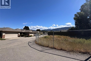 2200 53 Avenue Unit# 108 - Photo 5