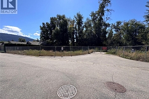 2200 53 Avenue Unit# 108 - Photo 6