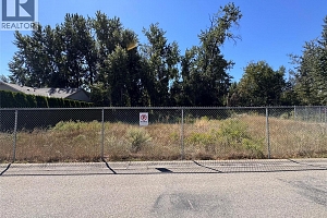 2200 53 Avenue Unit# 108 - Photo 7