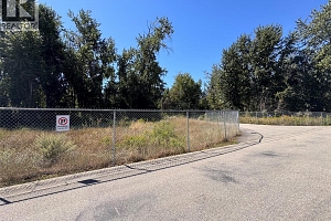 2200 53 Avenue Unit# 108 - Photo 8