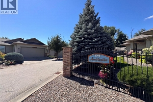 2200 53 Avenue Unit# 108 - Photo 9