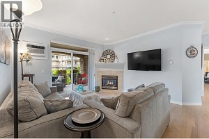 1962 Enterprise Way Unit# 113 - Photo 10