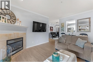 1962 Enterprise Way Unit# 113 - Photo 11