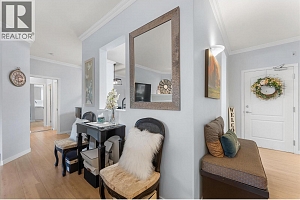 1962 Enterprise Way Unit# 113 - Photo 12