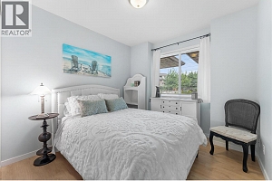 1962 Enterprise Way Unit# 113 - Photo 13