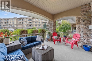 1962 Enterprise Way Unit# 113 - Photo 16