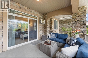 1962 Enterprise Way Unit# 113 - Photo 17