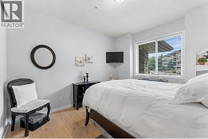 1962 Enterprise Way Unit# 113 - Photo 18