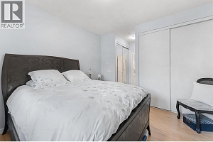 1962 Enterprise Way Unit# 113 - Photo 19