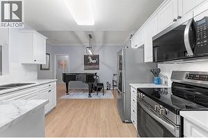 1962 Enterprise Way Unit# 113 - Photo 2